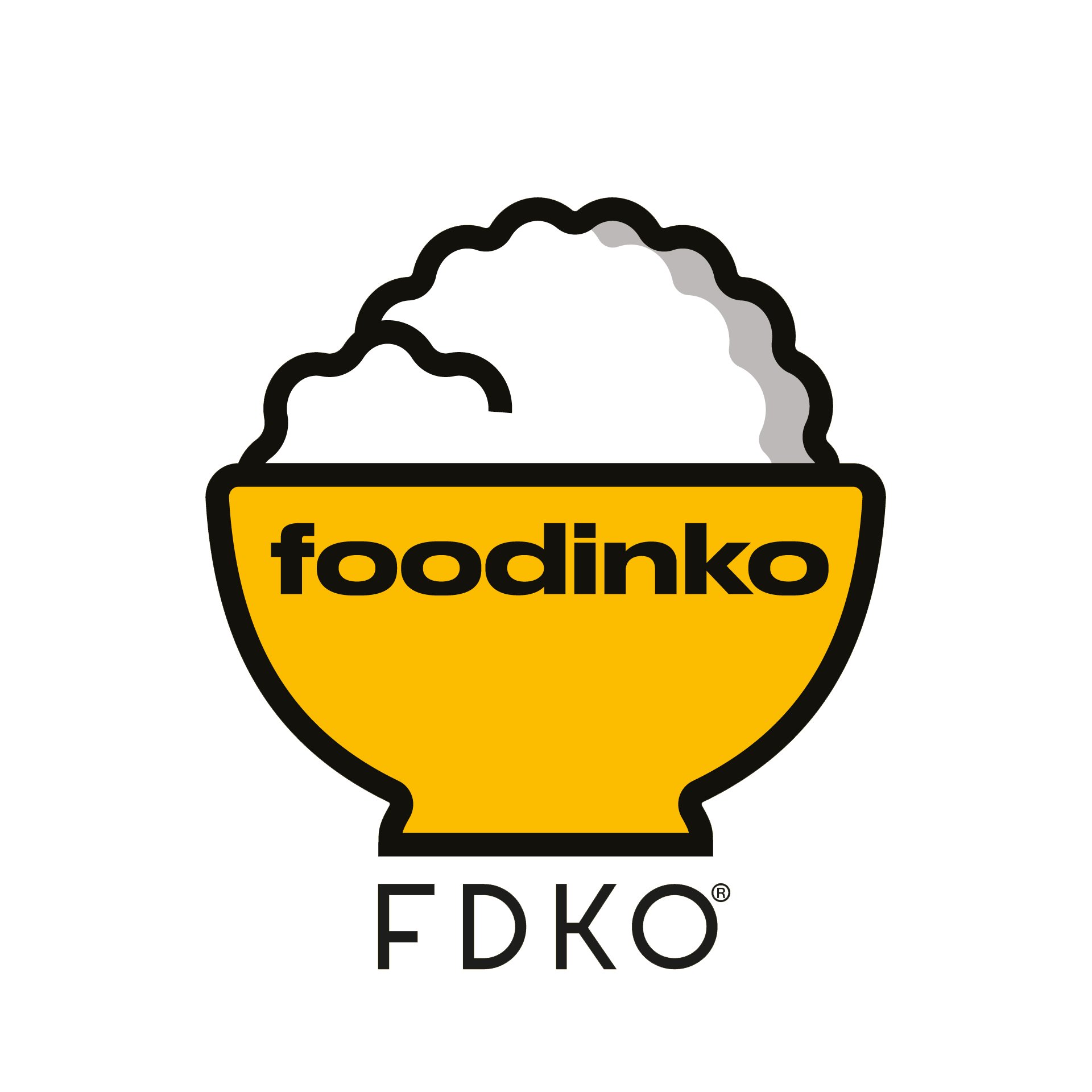 FOODINKO